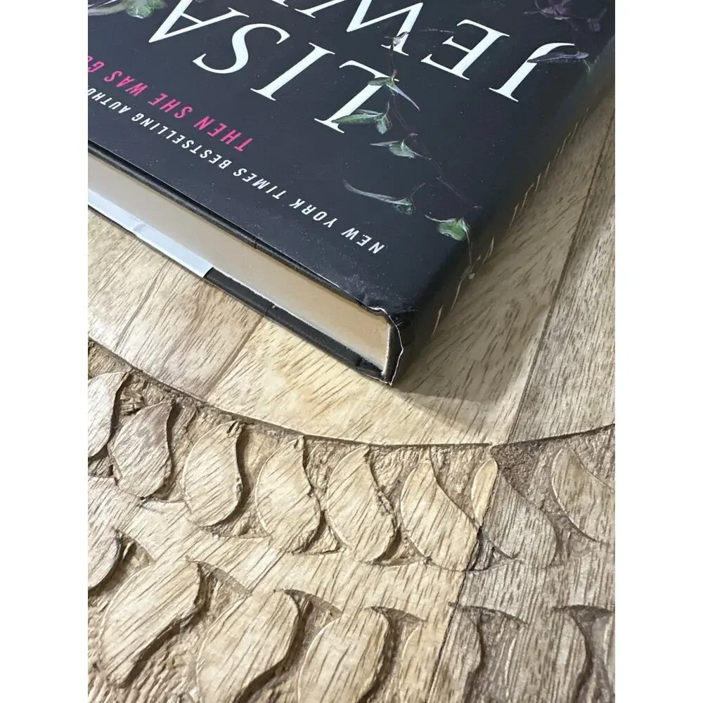 Book title family